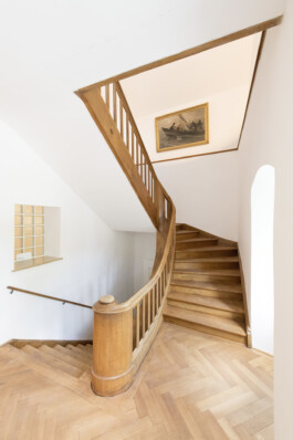 marius-stadler-architekt-IDM