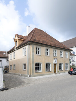 marius-stadler-architekt-LIN