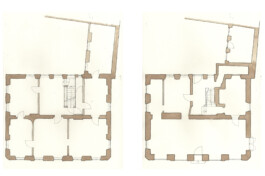 marius-stadler-architekt-LIN