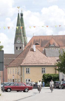 marius-stadler-architekt-LIN