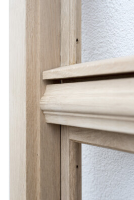 marius-stadler-architekt-LIN