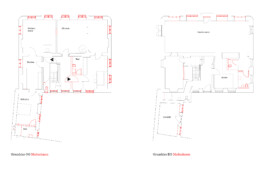 marius-stadler-architekt-LIN