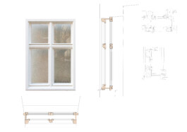 marius-stadler-architekt-LIN