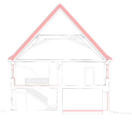 marius-stadler-architekt-LIN