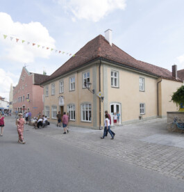 marius-stadler-architekt-LIN