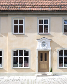 marius-stadler-architekt-LIN