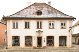 marius-stadler-architekt-LIN