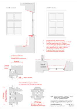 marius-stadler-architektur-IDM