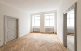 marius-stadler-architektur-IDM