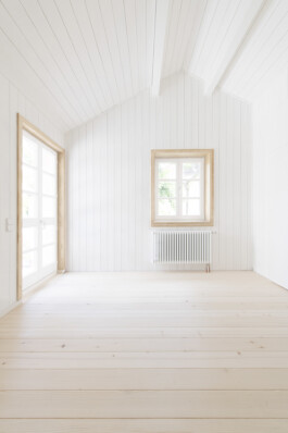 marius-stadler-architekt-IDM