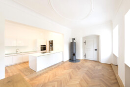 Architekt Marius Stadler