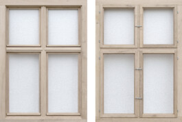 marius-stadler-architektur-LIN