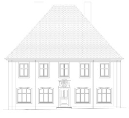 maurius-stadler-architekt-LIN