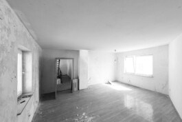 Architekt Marius Stadler