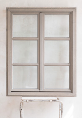 Architekt Marius Stadler