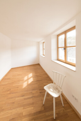 Architekt Marius Stadler
