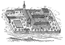 Architekt Marius Stadler
