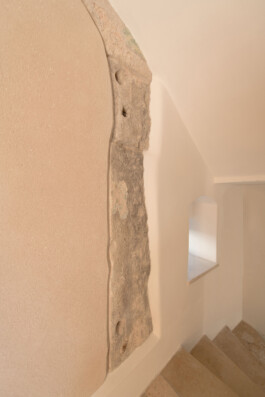 Architekt Marius Stadler