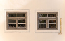 Architekt Marius Stadler